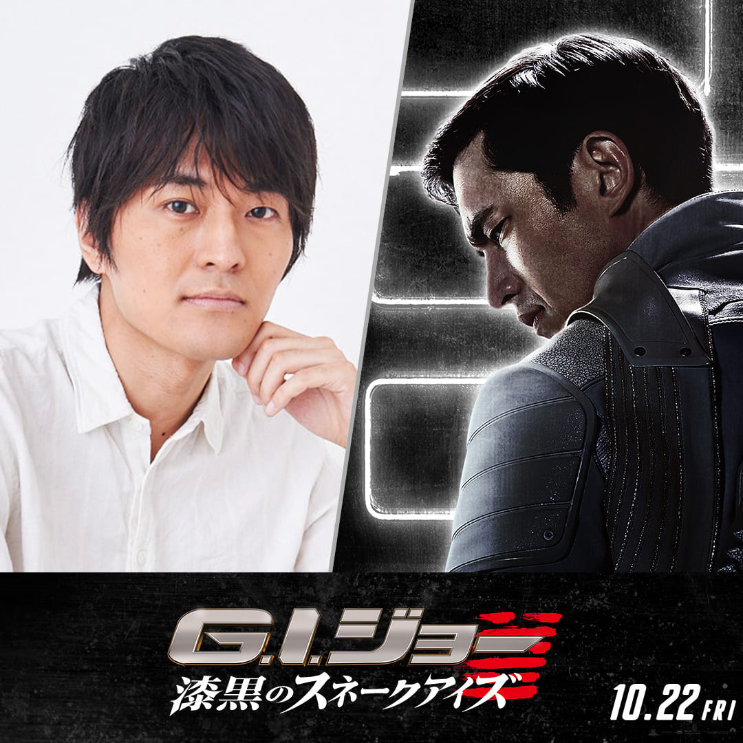 小林親弘 画像 最新情報まとめ みんなの評判 評価が見れる ナウティスモーション 2ページ目