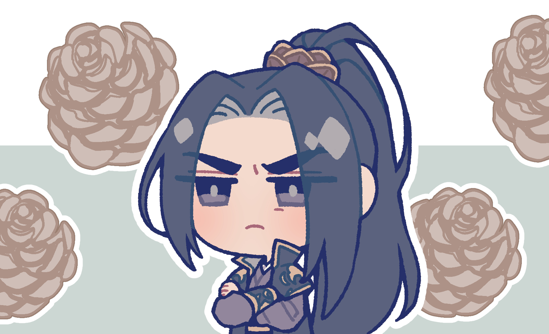 FA2U_beVUAEeU-I?format=jpg&name=large