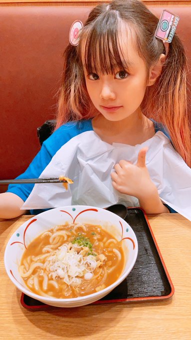 Twitterのコスプレ画像6