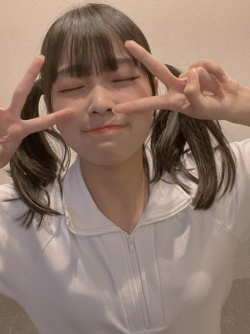 Twitterのコスプレ画像37