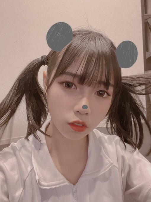 Twitterのコスプレ画像38