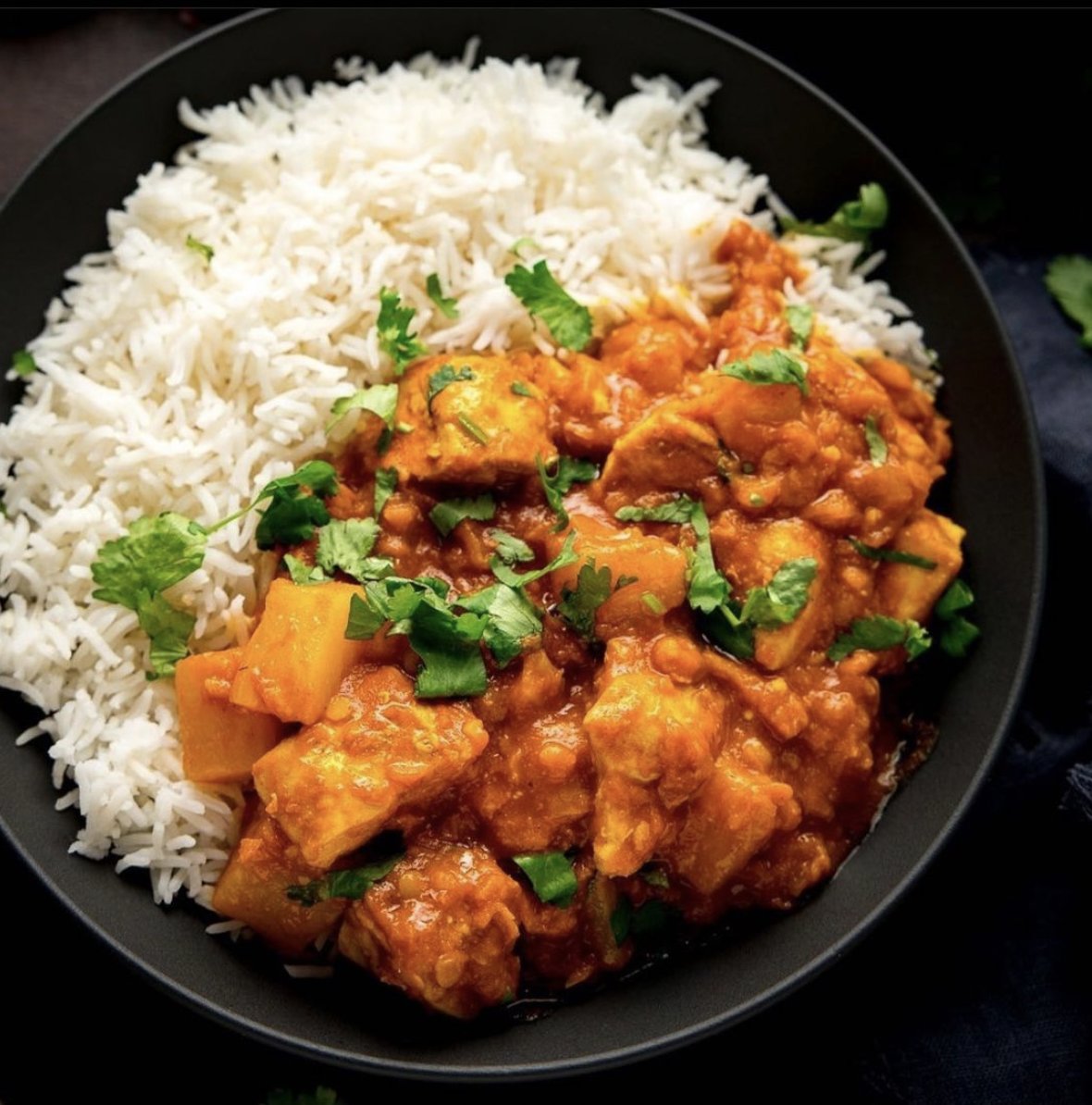 Just Eat for Business tweet media