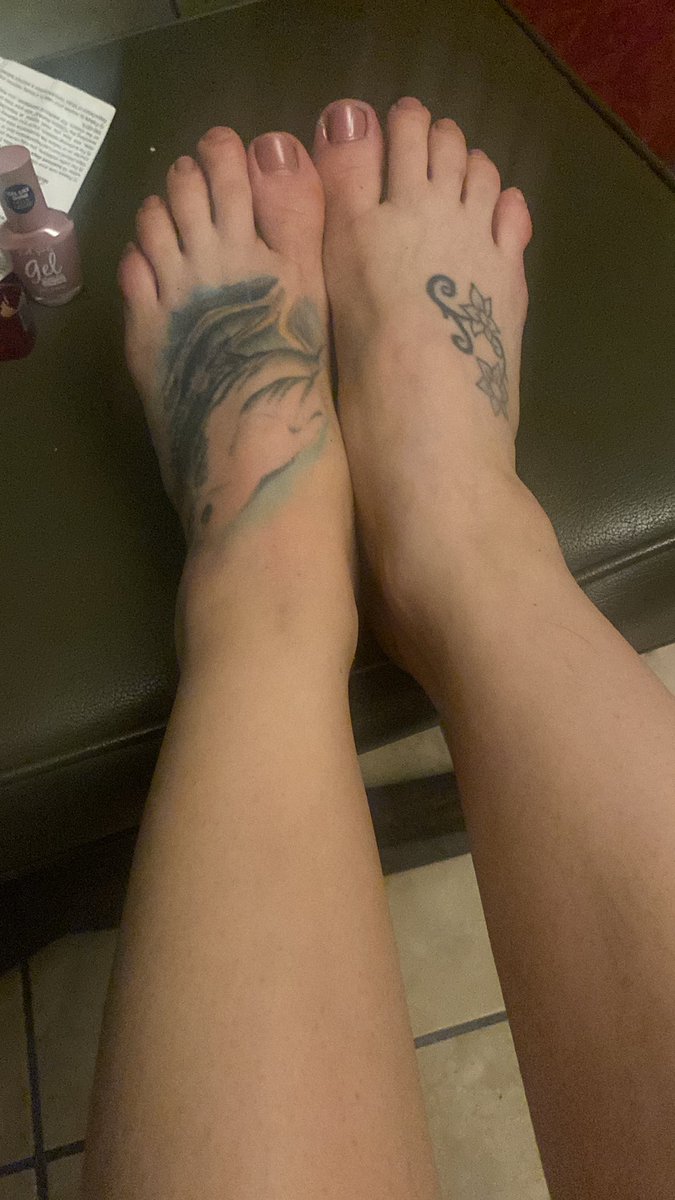 FindomNadia's tweet photo. @Feetfinder $Findomerica https://t.co/yV5WPrNQai