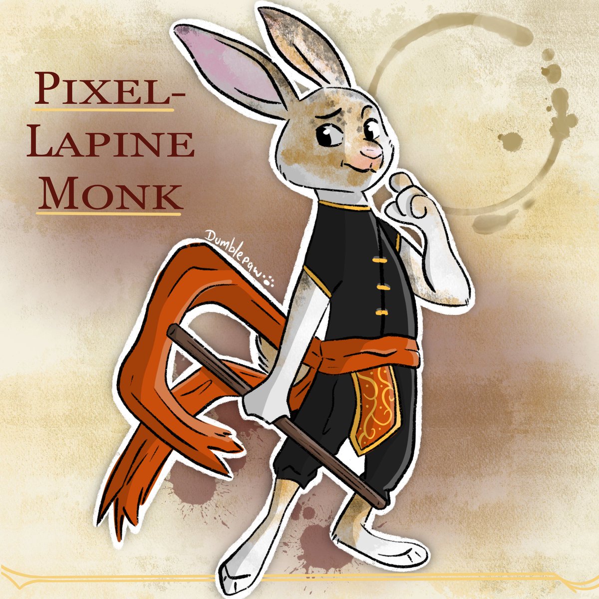 helloimasher's tweet photo. Also a bonus one @whattheshark bun pixel! https://t.co/1CmcklwZaQ