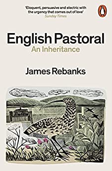 WritersReview1's tweet photo. "What happens to our land has far-ranging consequences for what will happen to our planet." Guest @JudithAllnatt finds hope as well as warnings in English Pastoral. https://t.co/5dYo8tbpFE @herdyshepherd1 @PenguinUKBooks #land #farming #regeneration #rewilding #ecosystems #nature https://t.co/orync1EH5P