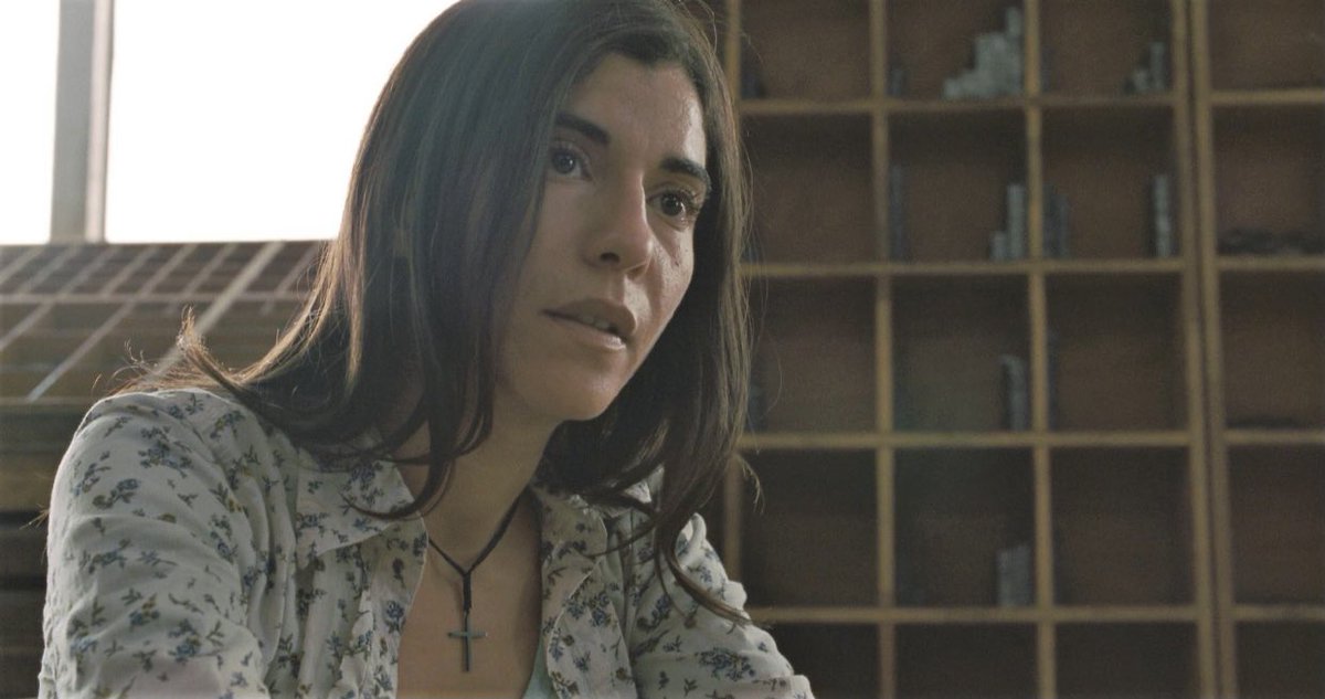 фильм пожары дени вильнев. пожары фильм 2010. пожары», 2010дени вильнев. пожары 2010 отзывы. пожары фильм 2010.