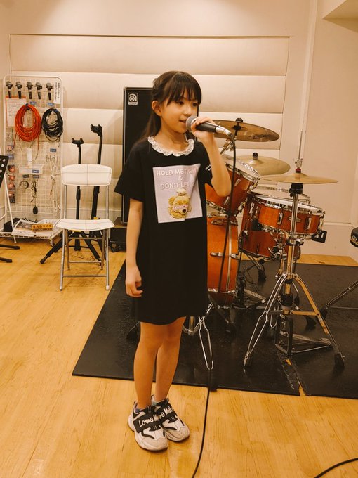 Twitterのコスプレ画像6