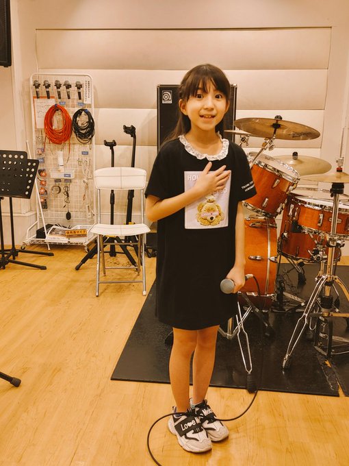 Twitterのコスプレ画像7