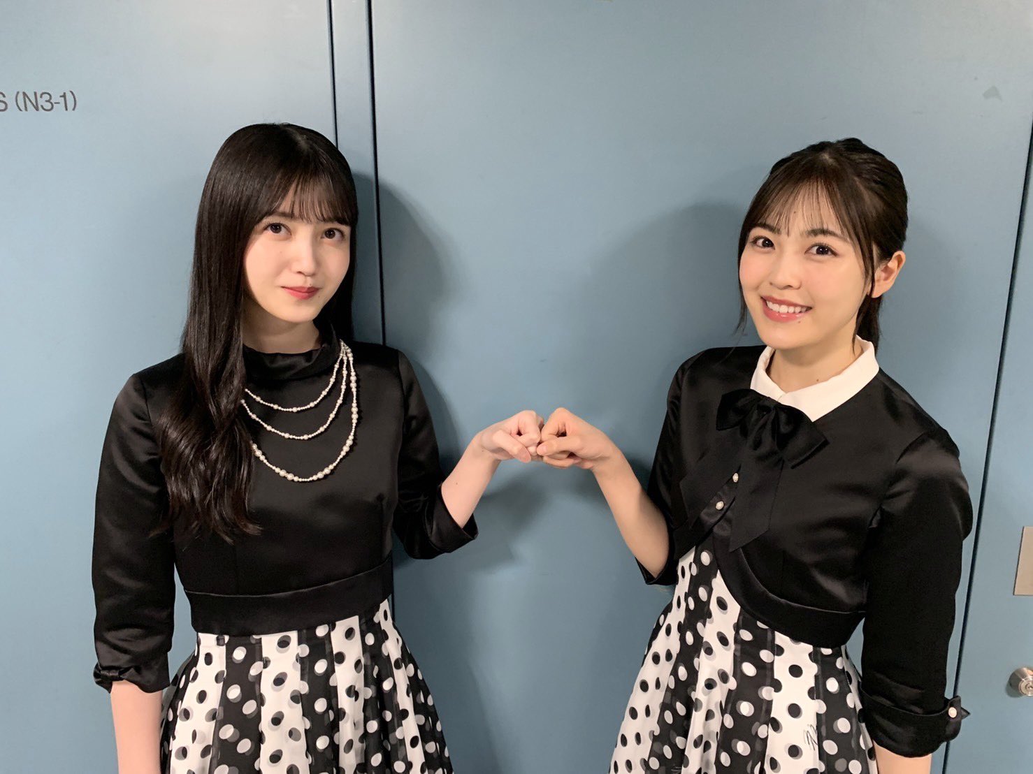 柴田柚菜 スペシャル衣装46 コンプ＋R SR 柴田柚菜 スペシャル衣装46 コンプ＋R SR 柴田柚菜 スペシャル