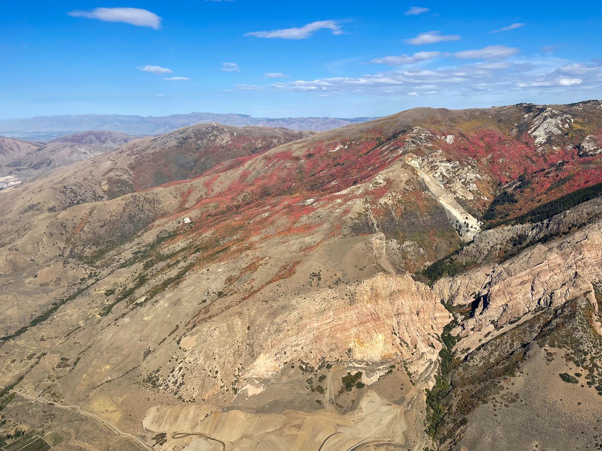 🛫Sean🛬 tweet media