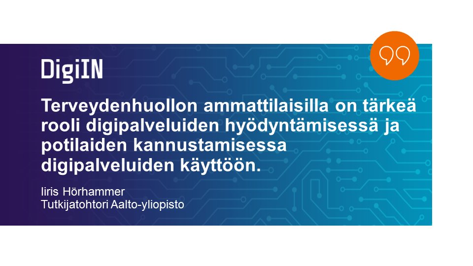 DigiIN-hanke tweet media