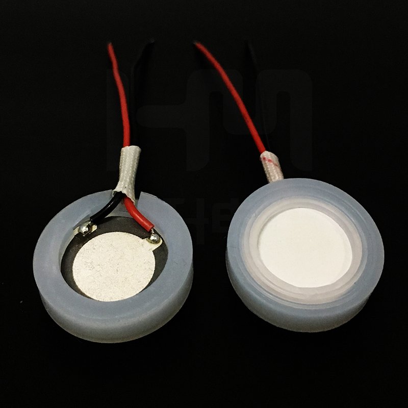 IcarusTechLtd's tweet photo. https://t.co/aG4AkoNsR1 🖥️
help@icarustek.com 📧
+44(0) 1634 811211 ☎️
#piezo #electric #piezoelectric #transformers #capacitors #atomisers #actuators #ukmfg #mfg #manufacturing #design #engineering #engineer #icarus #technology #electronic #components #electronics https://t.co/mppm75hMa8