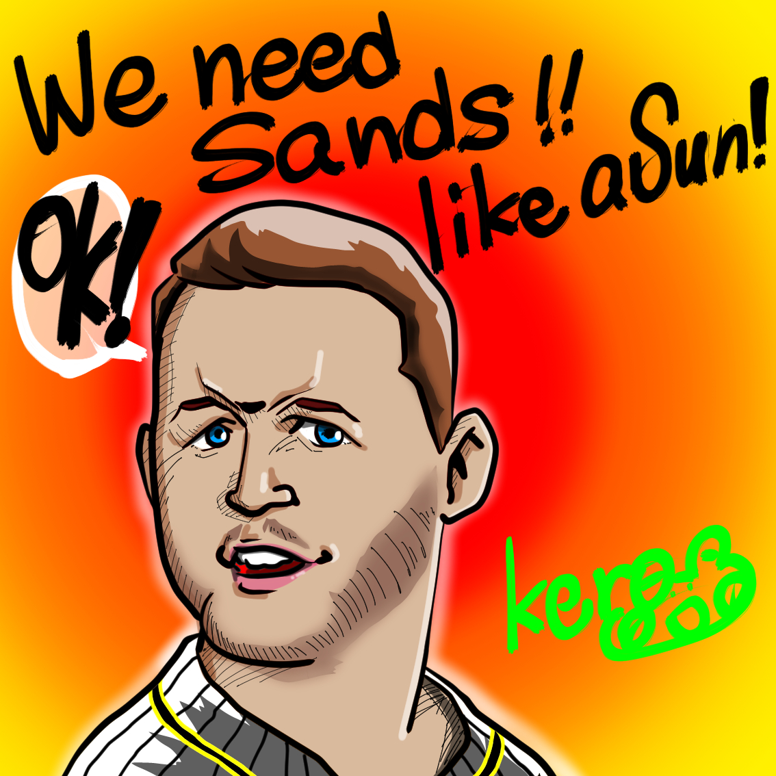 Home Logogala Recent Activity Post Manchan 本垢凍結 人力rt Bot Apr 25 O O Rt Hagakuretora Good Job 阪神タイガース ジェリーサンズ ロベルトスアレスpic Twitter Com Vmlxgjhekd 1 Year Ago We Are Working For The