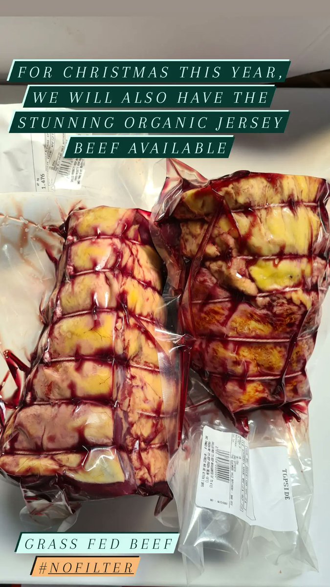 New Macdonalds Farm tweet media