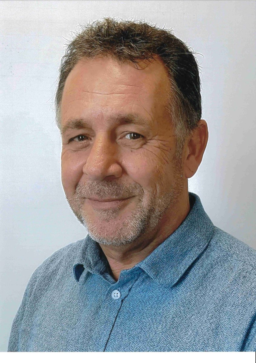 Charity Mentors Kent and Medway tweet media