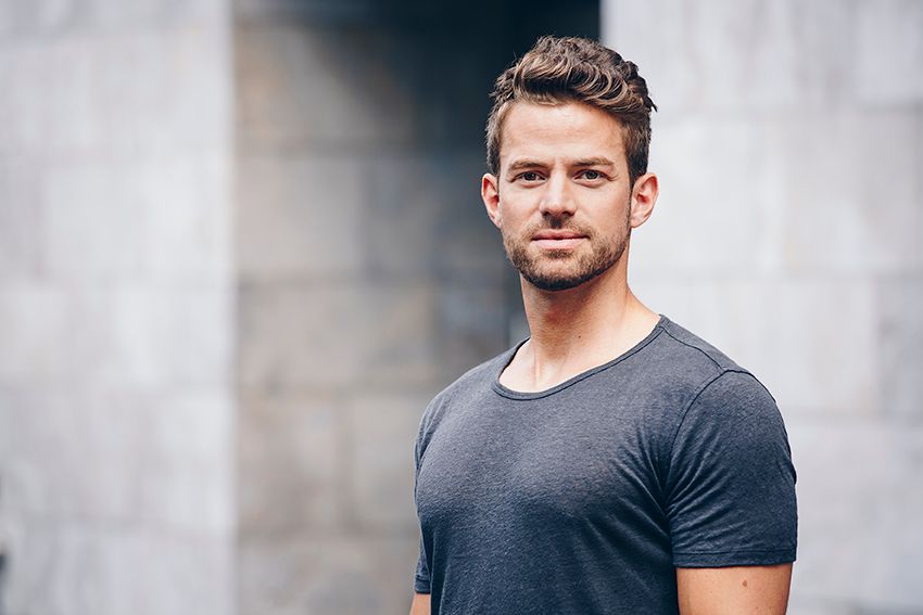 SemanticHero per #CTV di <a href="/showheroesgroup/">ShowHeroes Group</a> consente agli inserzionisti di indirizzare esattamente il contesto giusto per il loro brand, andando ben oltre ciò che è possibile con altre soluzioni.
via <a href="/DailyOnlineIt/">DailyOnline</a> --> buff.ly/3uCfFtj #videoadvertising