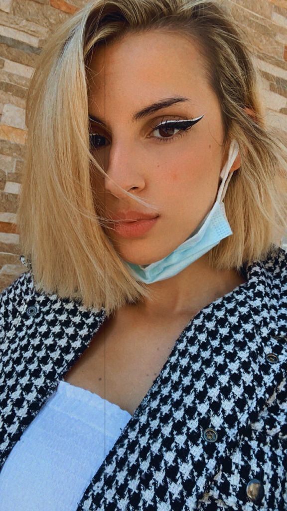 stellix_findom's tweet photo. Quiero tener a todos los cerditos de cajero. Cada vez que ponga algo en mi wishlist de amazon, reembolsais🐷

Cada día mas rica a vuestra costa😌 

Vamos cerdos, MD y a pagar💸

findom femdom findomme finD finsub paypig pagafantas walletdrain diosa goddess cornudo humanatm cajero https://t.co/ns59klfeJI