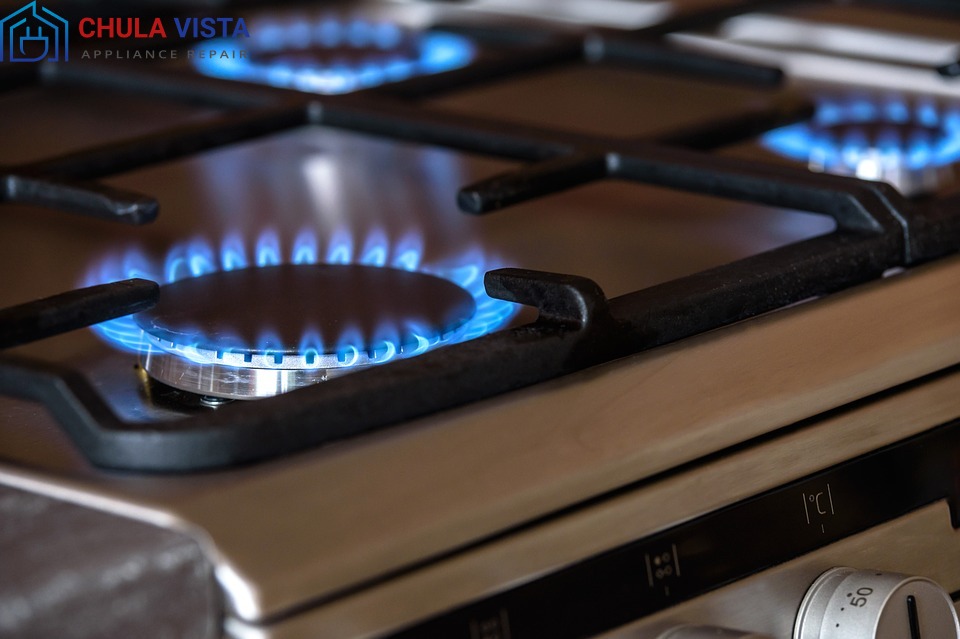 ChulaRepair's tweet image. Contact us today and we’ll have your gas stove top running like new with no delay. 

Call Chula Vista Appliance Repair now +1 619-603-0465
chulavistaapplianceservice.com