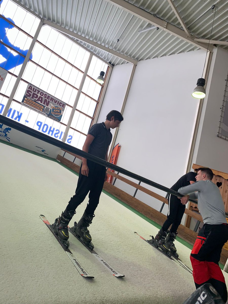 Footvolley Groningen tweet media
