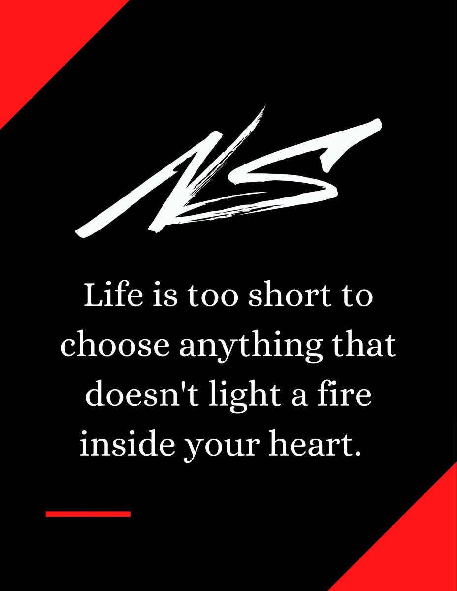 nextstep____'s tweet image. Motivation Monday 💪🏼 #nextstep #fitness #motivation #monday #progress #quote #hardwork #fit #grind #victory #columbusga #colga #columbusgafitness