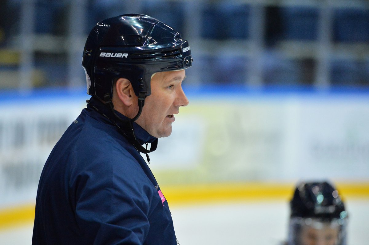 GB Womens Hockey tweet media