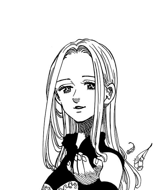 ⠀

aーah !  good  morning.
⠀