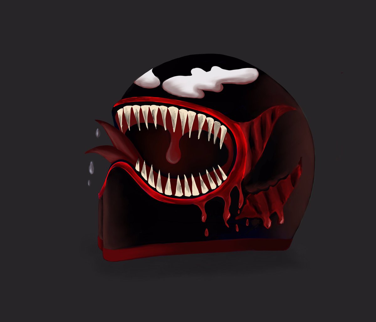 arts_mkt22's tweet photo. Next drop! Its appearance was terrifying.😱 👉🏼 https://t.co/bSrgypWzpW #NFT #ETH #nftcollector #NFTCommunity #NFTdrop #NFTTHAILAND #nftcollectors https://t.co/yT1sG5dr53