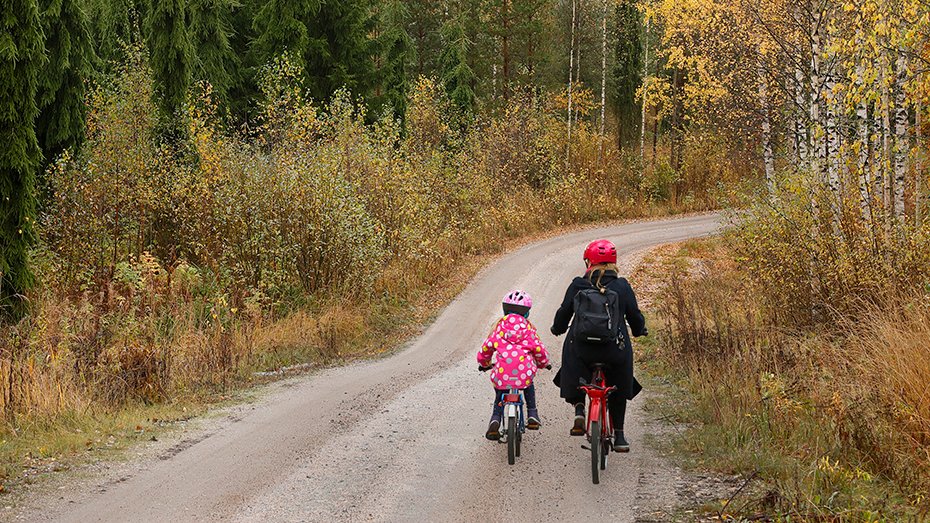ltsfi's tweet photo. Liikunnan ja urheilun vastuullista tulevaisuutta pohdittiin syyskuussa Liikuntatieteen päivillä 2021. Lue blogista koonti, minkälaisia ajatuksia vastuullisuudesta jaettiin tutkijoiden ja asiantuntijoiden johdolla. 🍂 #LTP21 #liikuntatiede #vastuullisuus
➡ https://t.co/m4LT1trHkE https://t.co/qguObajNwu