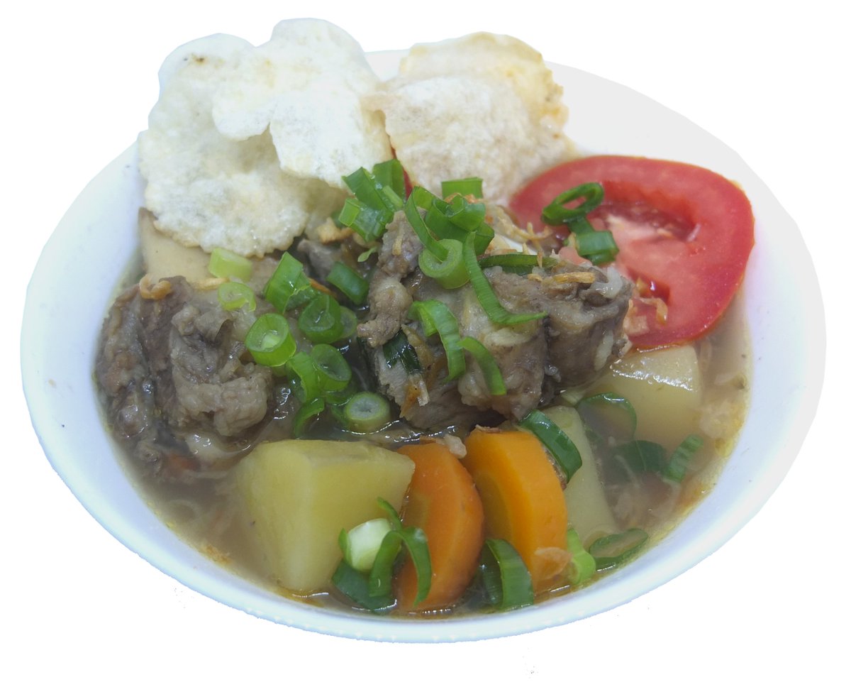 Sop Iga Saung Warisan #sopiga <a href="/sopigaenak/">sopiga</a>