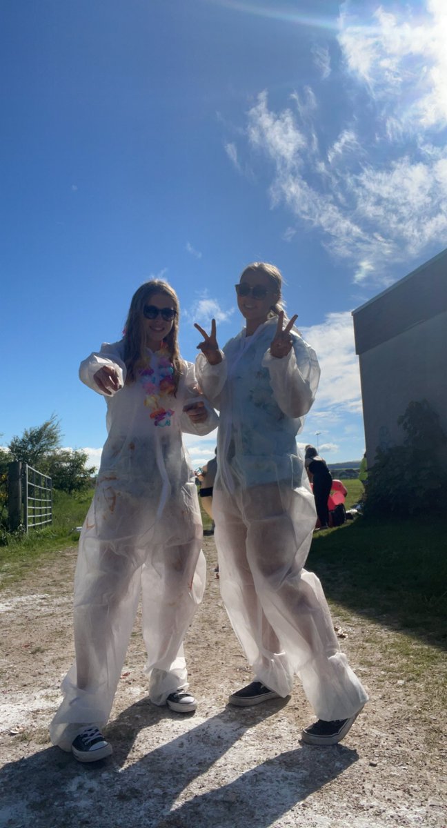 Amy Patterson tweet media