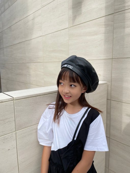 Twitterのコスプレ画像16