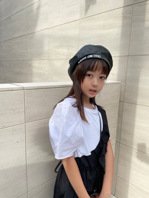 Twitterのコスプレ画像15