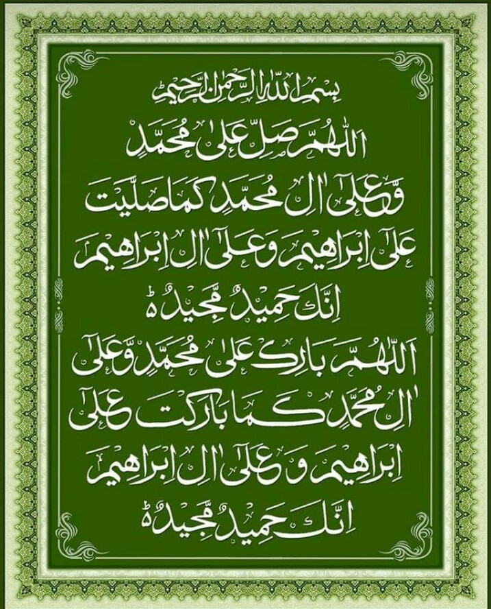 1bda4027749a4e9's tweet image. 