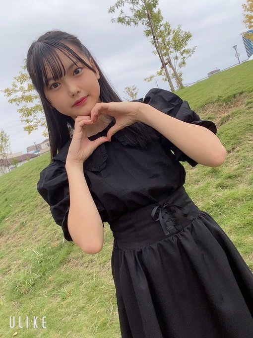 Twitterのコスプレ画像25