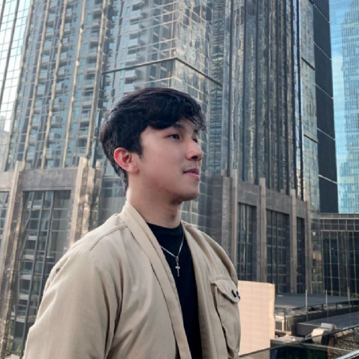 Come hangout with me on #BIGOLIVE bigo.tv/sid/2105707918…