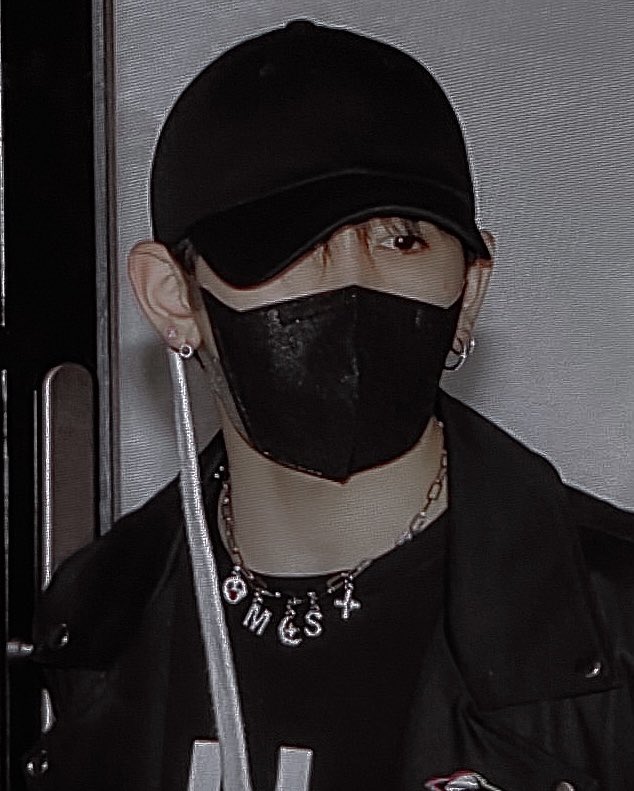 EBOYTRS's tweet photo. obsessed with takata mashiho. https://t.co/iYTqXJj3L9
