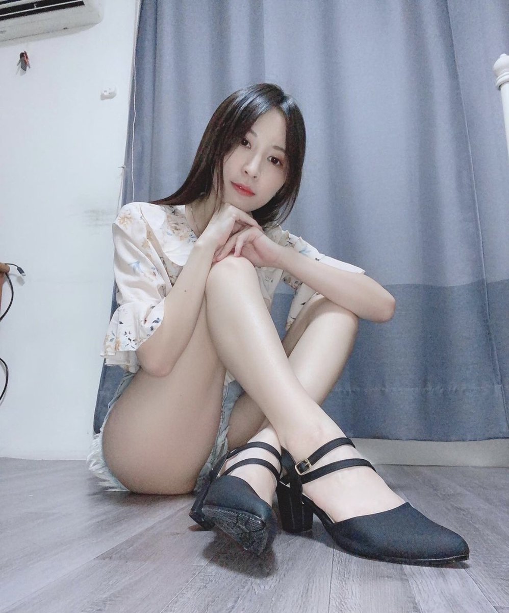 chiya124465's tweet photo. 一個人就是想XDD？

#台灣 #約會
#約砲筆記 https://t.co/9jFTxEdpAY