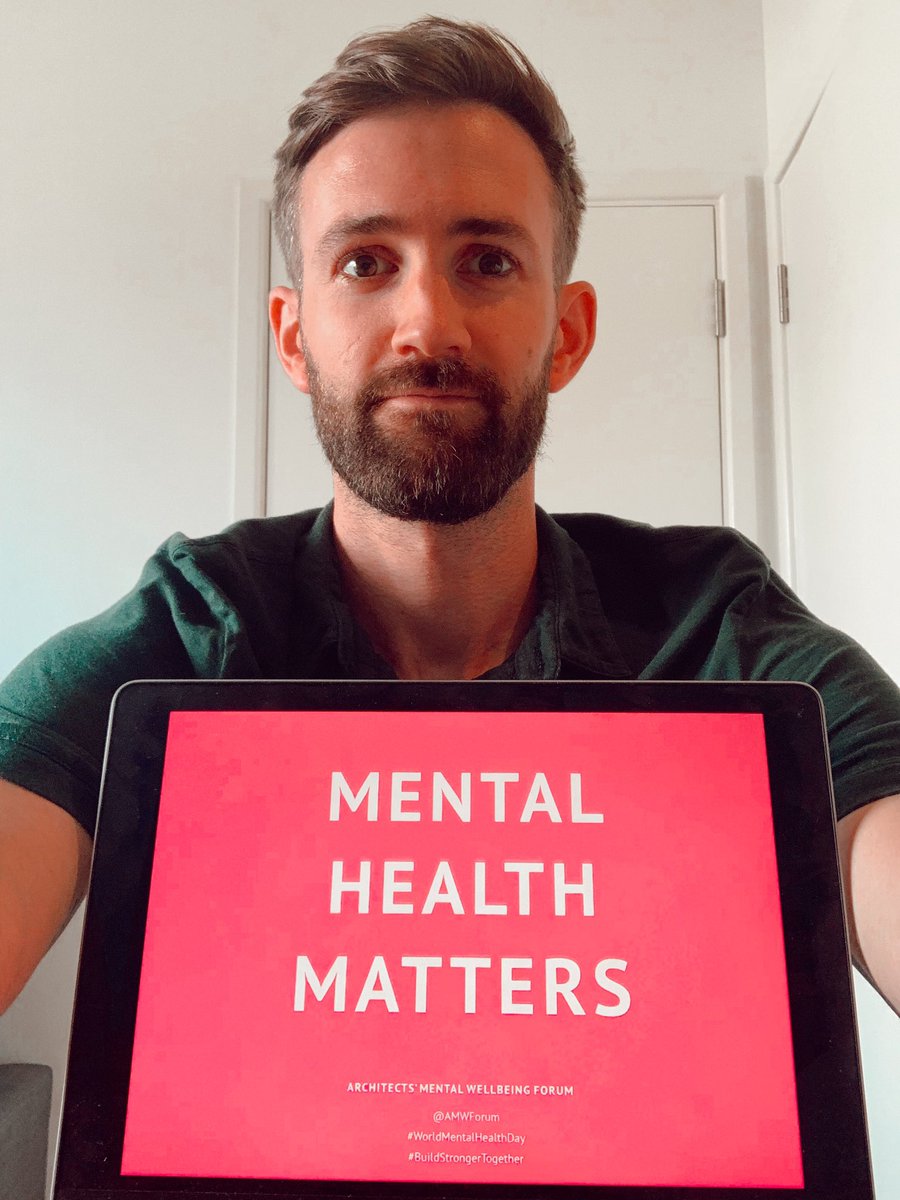 Ben Channon tweet media