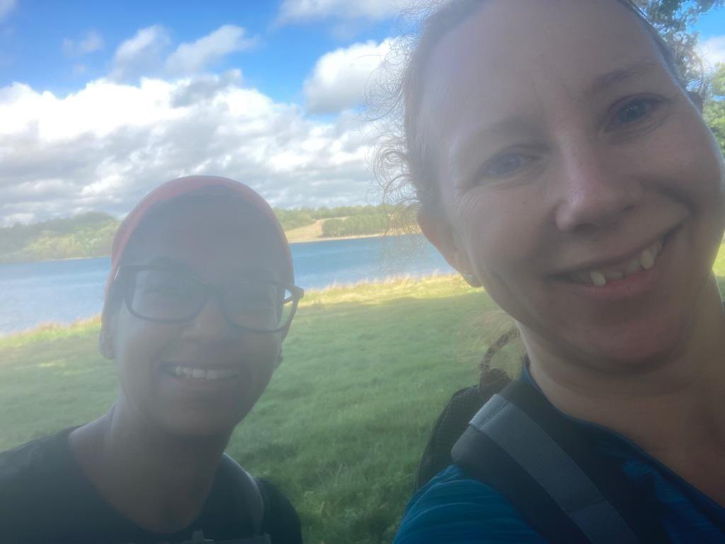 Habab Mekki tweet media