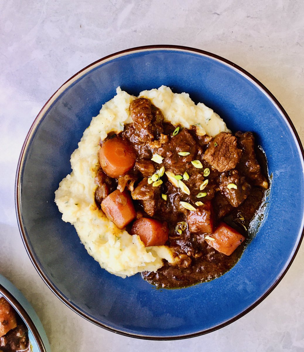 IG: Prayer_Chilly tweet media