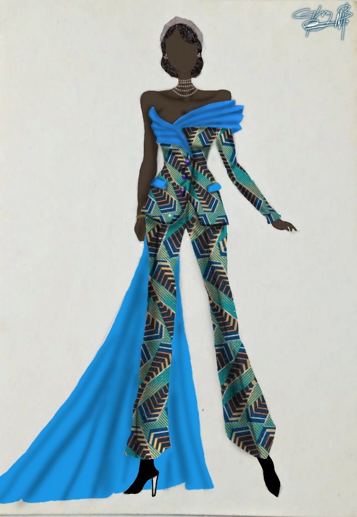 silksofsheba tweet picture