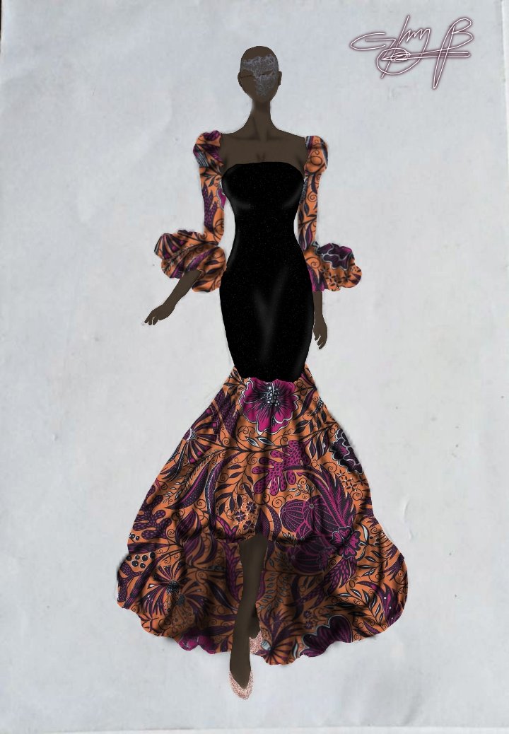 silksofsheba tweet picture