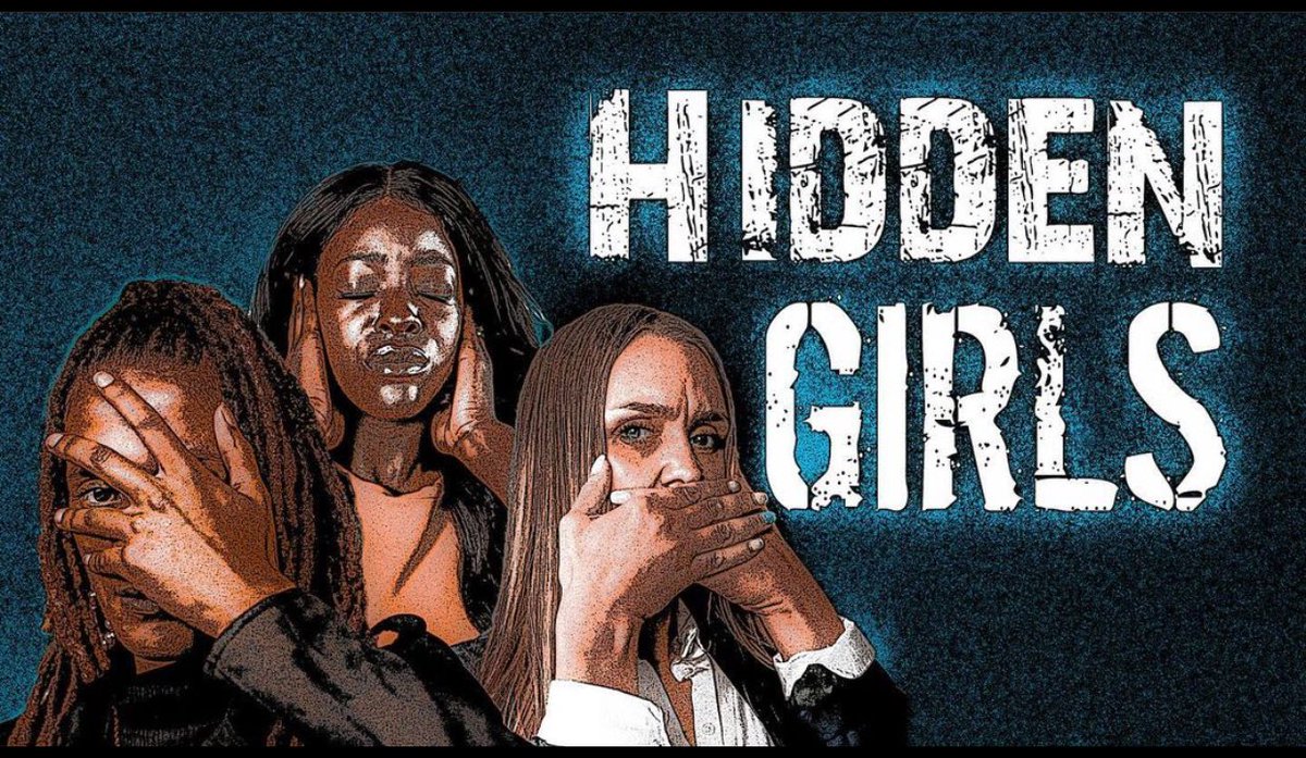 bbc.co.uk/programmes/m00… 
OUT NOW