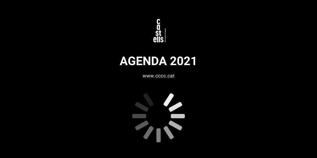 CastellsCat's tweet photo. 💪Recordeu que l'#agenda i la #bbdd BDCJ la fem entre totes! 

Podeu fer servir els canals habituals per enviar-nos les actuacions previstes i els resultats de les #diades i així actualitzar la informació de la web:

https://t.co/301gpKh5rd 

#castells #ganesdecastells https://t.co/wp8Q1kiusy