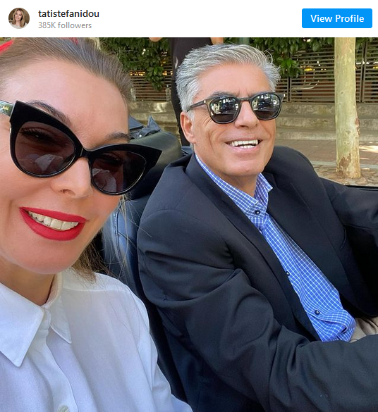 παγανιοτιΣ tweet media