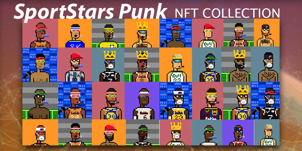 Meteorite.network tweet media