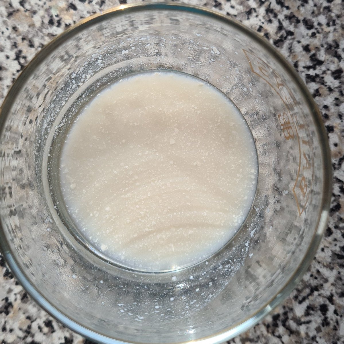 Lulla HF tweet media