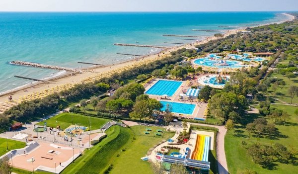 Roan Luxury Camping Holidays (@Roan_campings) / Posts / X