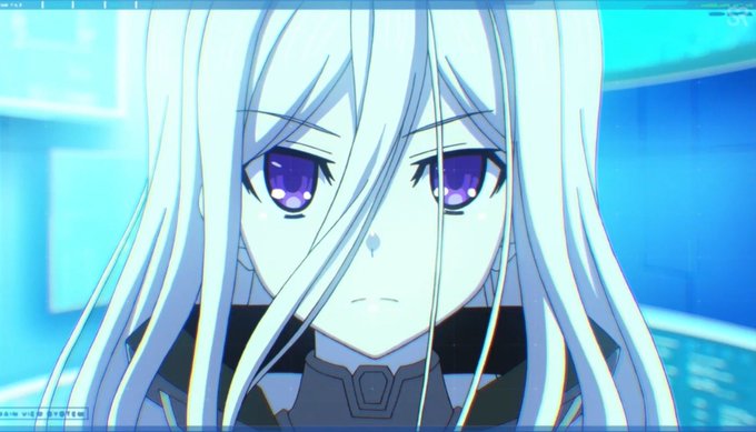 エレン M メイザースのtwitterイラスト検索結果 エレン M メイザースのtwitterイラスト検索結果