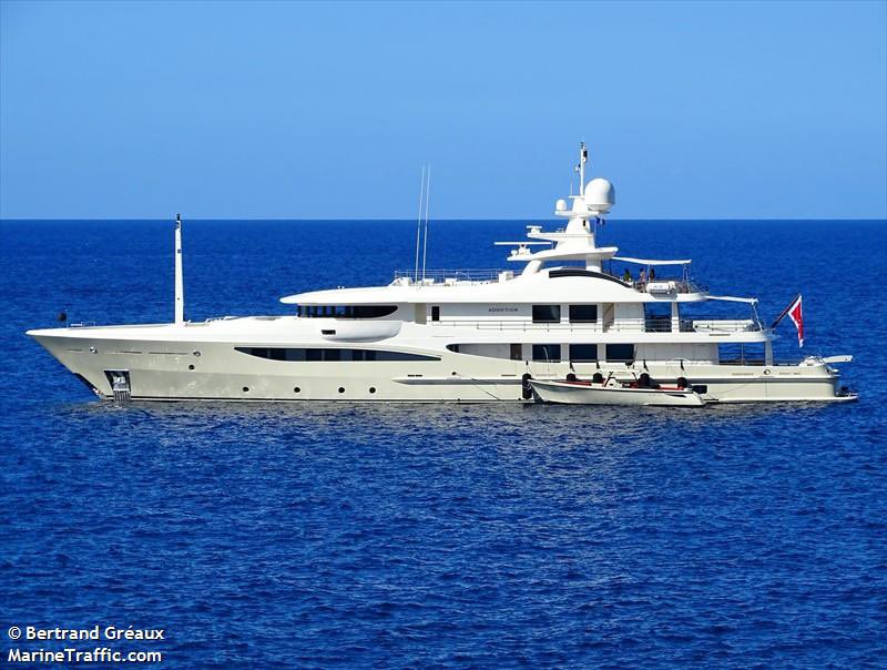 FA2ZkPzWYAEeEqC?format=jpg&name=900x900